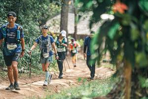 BIB: 
                            <button type="button" onclick="openModal(25275709)" class="btn btn-primary btn-sm float-right btn-popup" data-toggle="modal" data-target=".modal-high-quality">
                        <i class="fas fa-shopping-cart"></i> Add to Cart
                    </button>
                                            <button type="button" onclick="isThisMe(25275709, true)" class="btn btn-success btn-sm float-right btn-popup btn-isme hidden" data-toggle="tooltip" data-placement="bottom" title="นี่คือรูปของคุณใช่ไหม คลิกที่นี่เพื่อเอาเข้าอัลบั้ม">
                        <i class="fas fa-plus"></i> Add to album
                    </button>
                    <button type="button" onclick="isThisMe(25275709, false)" class="btn btn-warning btn-sm float-right btn-popup btn-isnotme hidden">
                        <i class="fas fa-ban"></i> Remove from album
                    </button>